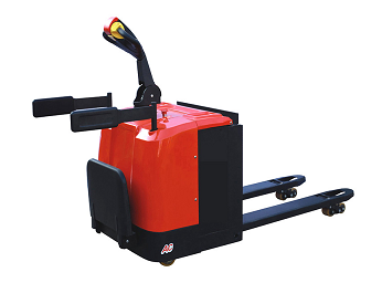 電動(dòng)叉車(chē)耗電不穩(wěn)定是正?，F(xiàn)象嗎